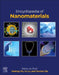 Encyclopedia of Nanomaterials by Xia , Yin