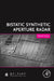 Bistatic Synthetic Aperture Radar by Jianyu Yang