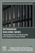 Rethinking Building Skins: Transformative Technologies and Research Trajectories by Eugenia Gasparri