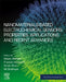 Nanomaterials-Based Electrochemical Sensors: Properties, Applications, and Recent Advances by Awais Ahmad
