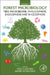 Forest Microbiology: Tree Microbiome: Phyllosphere, Endosphere and Rhizosphere by Fred O. Asiegbu