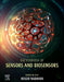 Encyclopedia of Sensors and Biosensors