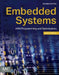 Embedded Systems: Arm Programming and Optimization by Jason D. Bakos
