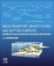 Mass Transport, Gravity Flows, and Bottom Currents: Downslope and Alongslope Processes and Deposits by G. Shanmugam