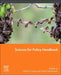 Science for Policy Handbook by Vladimir Sucha