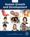 Human Growth and Development by Noel Cameron