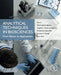 Analytical Techniques in Biosciences: From Basics to Applications by Egbuna, Patrick-Iwuanyanwu, Shah, Ifemeje , Rasul
