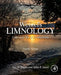 Wetzel's Limnology: Lake and River Ecosystems by John Smol