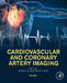 Cardiovascular and Coronary Artery Imaging: by Ayman S. El-Baz