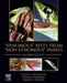 "Venomous" Bites from "Non-Venomous" Snakes by Scott A. Weinstein