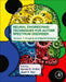 Neural Engineering Techniques for Autism Spectrum Disorder: Imaging and Signal Analysis by Ayman S. El-Baz