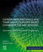 Carbon Nanomaterials and their Nanocomposite-Based Chemiresistive Gas Sensors: Applications, Fabrication and Commercialization by Shivani Dhall