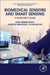 Biomedical Sensors and Smart Sensing: A Beginner's Guide by Ayan Kumar Panja