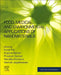 Food, Medical, and Environmental Applications of Nanomaterials by Veeriah Jegatheesan