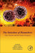 The Detection of Biomarkers: Past, Present, and the Future Prospects by Sibel A. Ozkan
