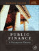Public Finance: A Normative Theory by Richard W. Tresch