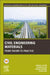 Civil Engineering Materials: From Theory to Practice by Qiang Yuan