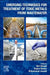 Emerging Techniques for Treatment of Toxic Metals from Wastewater by Akil Ahmad
