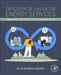 Diffusion of Innovative Energy Services: Consumers’ Acceptance and Willingness to Pay by Anna Kowalska-Pyzalska