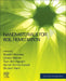 Nanomaterials for Soil Remediation by Abdeltif Amrane