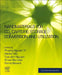 Nanomaterials for CO2 Capture, Storage, Conversion and Utilization by Phuong Nguyen Tri