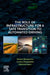 The Role of Infrastructure for a Safe Transition to Automated Driving by Adriano Alessandrini
