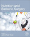 Nutrition and Bariatric Surgery by Jaime Ruiz-Tovar