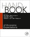 Handbook of Economic Expectations by Ruediger Bachmann