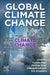 Global Climate Change by Suruchi Singh