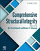 Comprehensive Structural Integrity by Aliabadi , Soboyejo