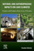 Natural and Anthropogenic Impacts on Cave Climates: Postojna and Predjama Show Caves (Slovenia) by Stanka Sebela