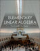 Elementary Linear Algebra by Stephen Andrilli