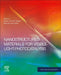 Nanostructured Materials for Visible Light Photocatalysis by Arpan Kumar Nayak