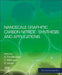 Nanoscale Graphitic Carbon Nitride: Synthesis and Applications by A. Pandikumar
