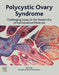 Polycystic Ovary Syndrome: Challenging Issues in the Modern Era of Individualized Medicine by Diamanti-Kandarakis
