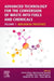 Advanced Technology for the Conversion of Waste into Fuels and Chemicals: Biological Processes by Anish Khan