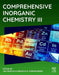 Comprehensive Inorganic Chemistry III, Third Edition by Reedijk 