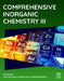 Comprehensive Inorganic Chemistry III, Third Edition by Reedijk , Poeppelmeier