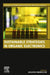 Sustainable Strategies in Organic Electronics by Assunta Marrocchi