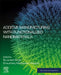 Additive Manufacturing with Functionalized Nanomaterials by Sunpreet Singh