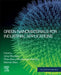 Green Nanomaterials for Industrial Applications by Uma Shanker
