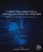 Computer-Aided Oral and Maxillofacial Surgery: Developments, Applications, and Future Perspectives by Jan Egger
