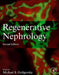 Regenerative Nephrology by Michael S. Goligorsky