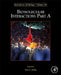 Biomolecular Interactions Part A by Arun K. Shukla