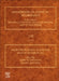 Migraine Biology, Diagnosis, and Co-Morbidities: Volume 195 by Jerry W. Swanson