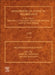 Migraine Management: Volume 196 by Jerry W. Swanson