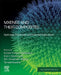 MXenes and their Composites: Synthesis, Properties and Potential Applications by Kishor Kumar Sadasivuni