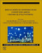 30th European Symposium on Computer Aided Chemical Engineering by Pierucci, Manenti, Bozzano , Manca