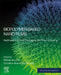 Biopolymer-Based Nano Films: Applications in Food Packaging and Wound Healing by Mahendra Rai