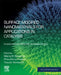Surface Modified Nanomaterials for Applications in Catalysis: Fundamentals, Methods and Applications by Manoj B. Gawande